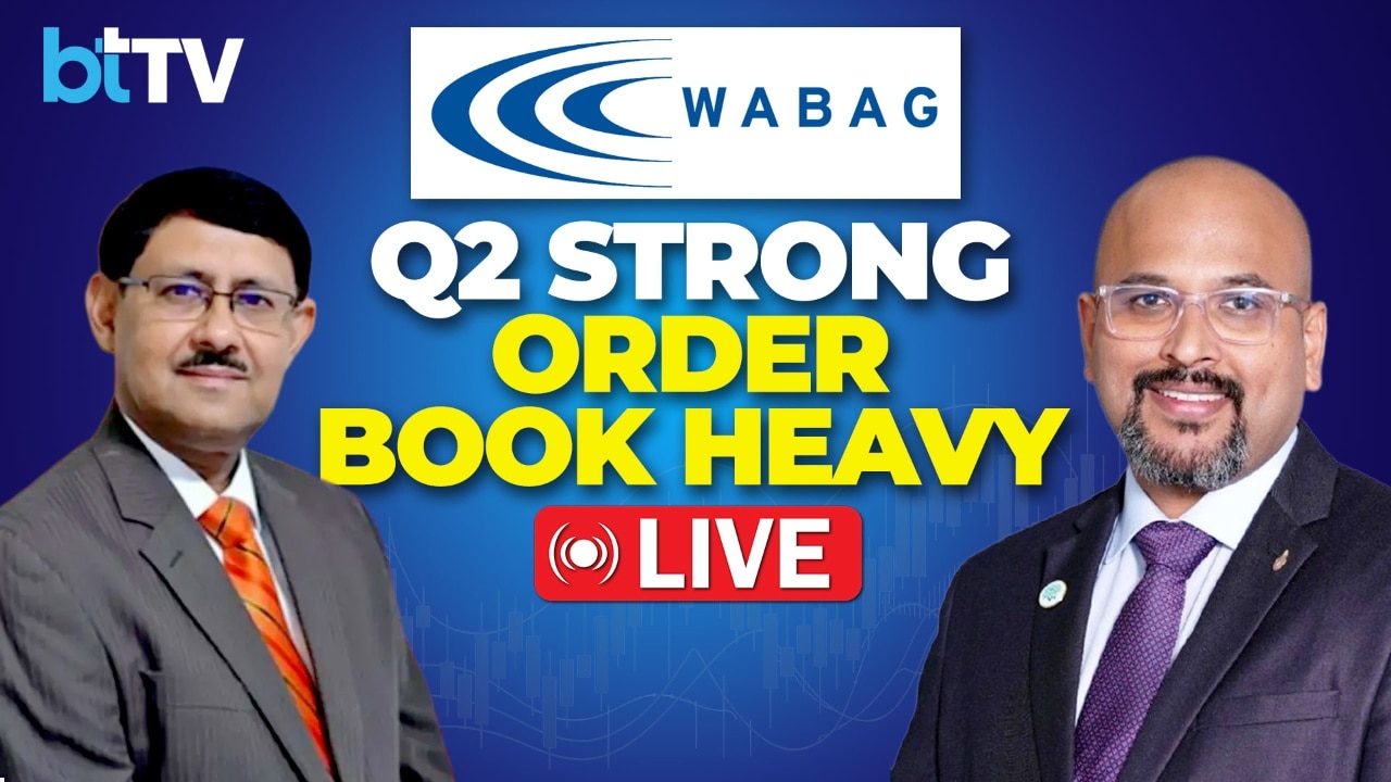 What's Hot Today: Lenskart Debut | SEBI Cracks Down | VA Tech Wabag Shines