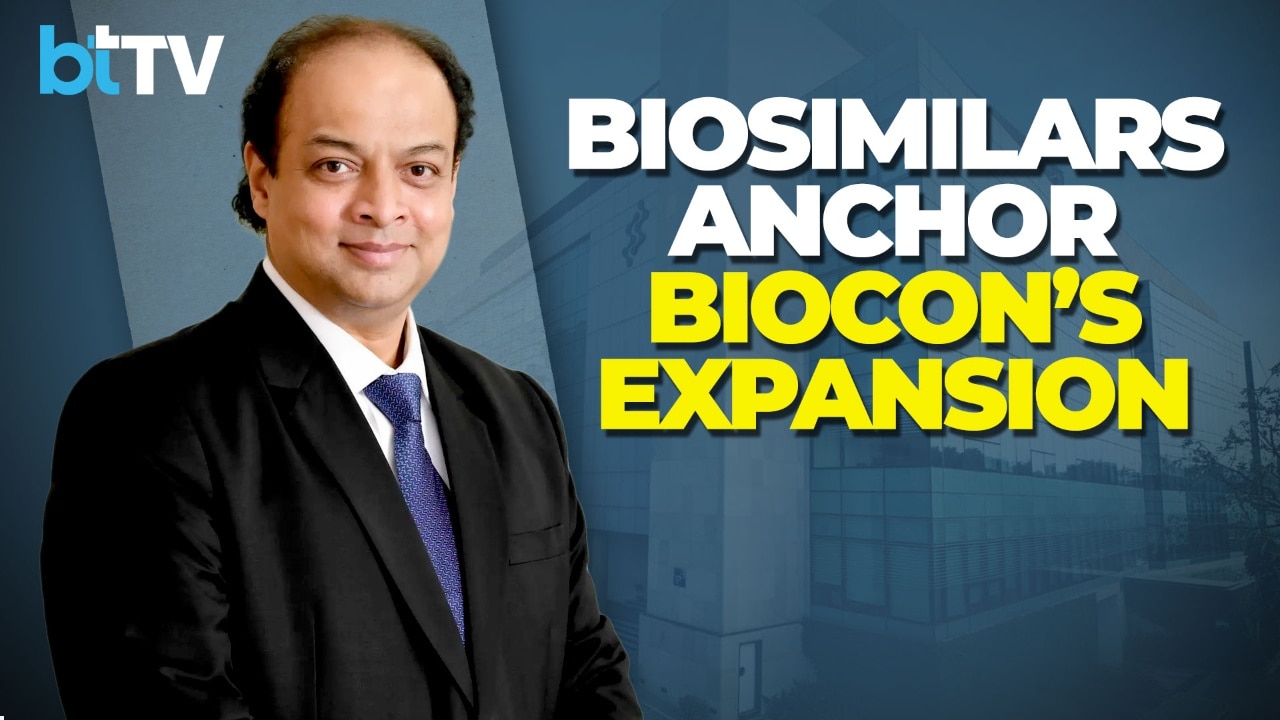 U.S. Launches Drive Growth Momentum