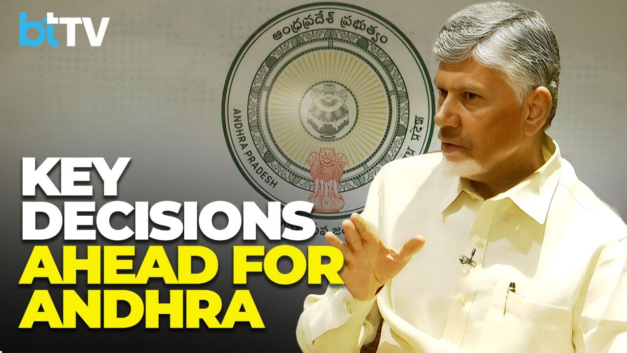 VDR Kiosks To Bring Heritage Sites To All!