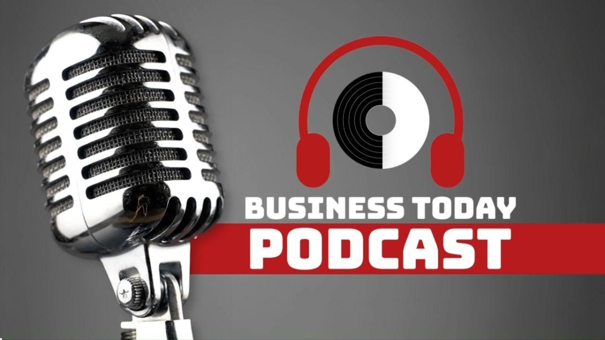 #Podcast #Promo | From Popcorn To Profits | PVR’s Game Plan To Keep Cinema Halls Thriving Amid OTT