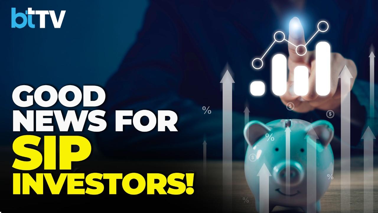 Mutual Funds Turn Cheaper as SEBI Tightens Expense Limits