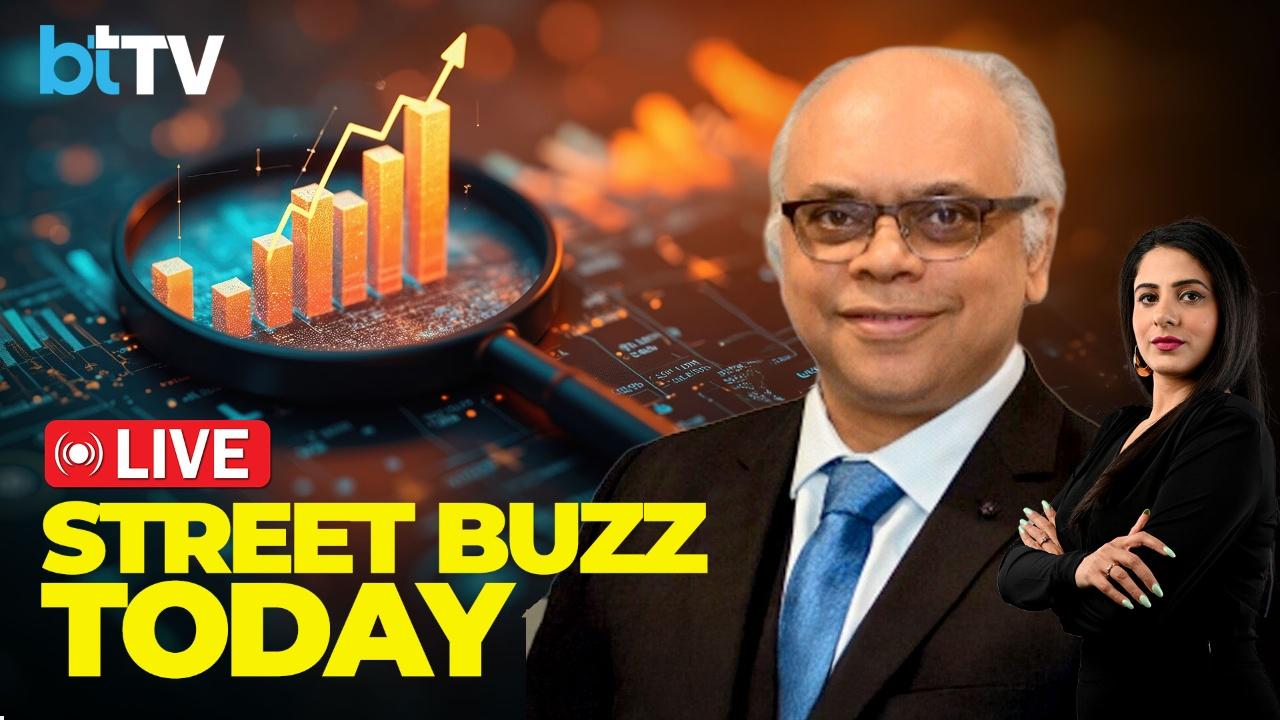 Dalal Street Reacts To Big Listings & Big Exits | 