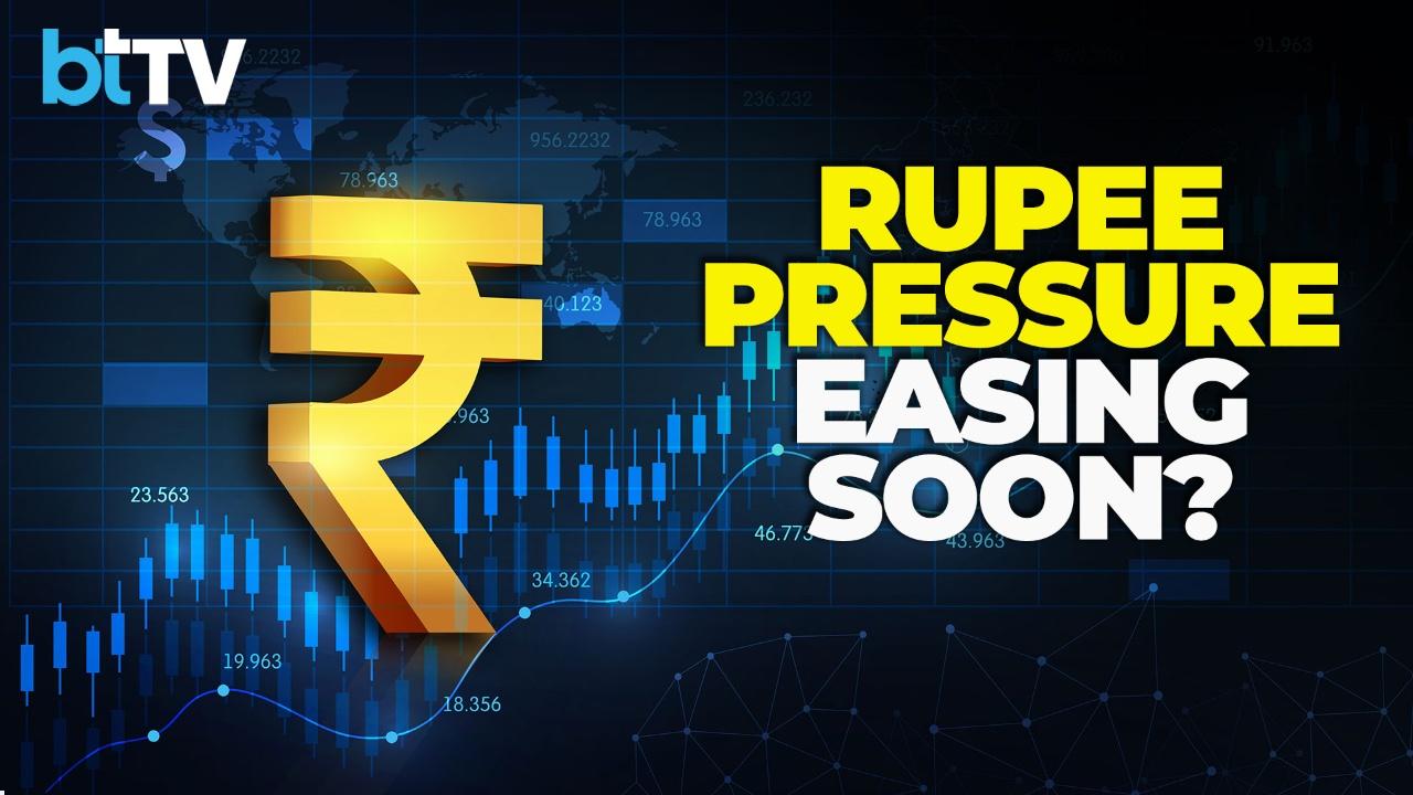 Why Rupee Fell Sharply: Tariff Hit, Import Surge & What Comes Next
