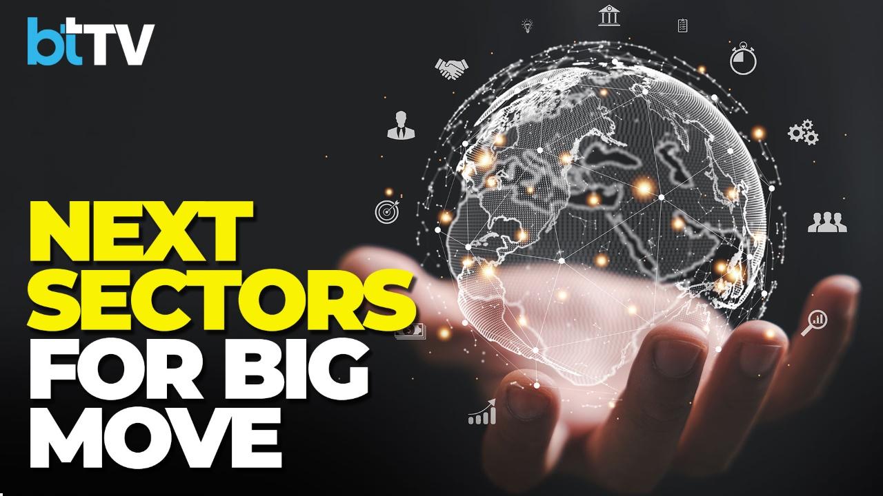 Buying on Weakness: Where Value Is Emerging in Ban