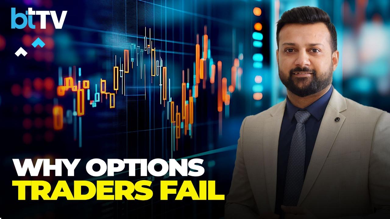 Options Trading for Beginners: What to Trade and What to Avoid