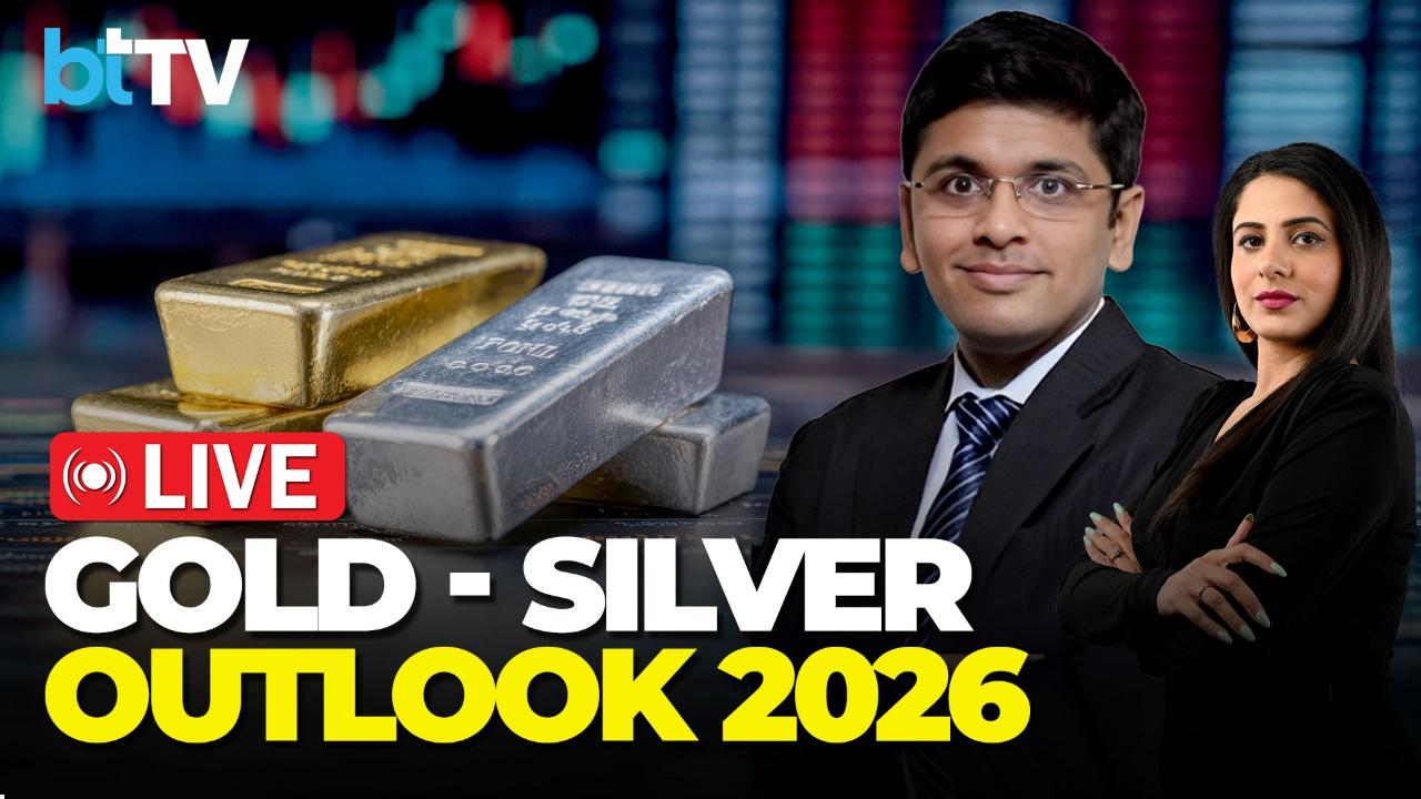 Gold And Silver: Opportunities, Risks And Market Drivers In 2026