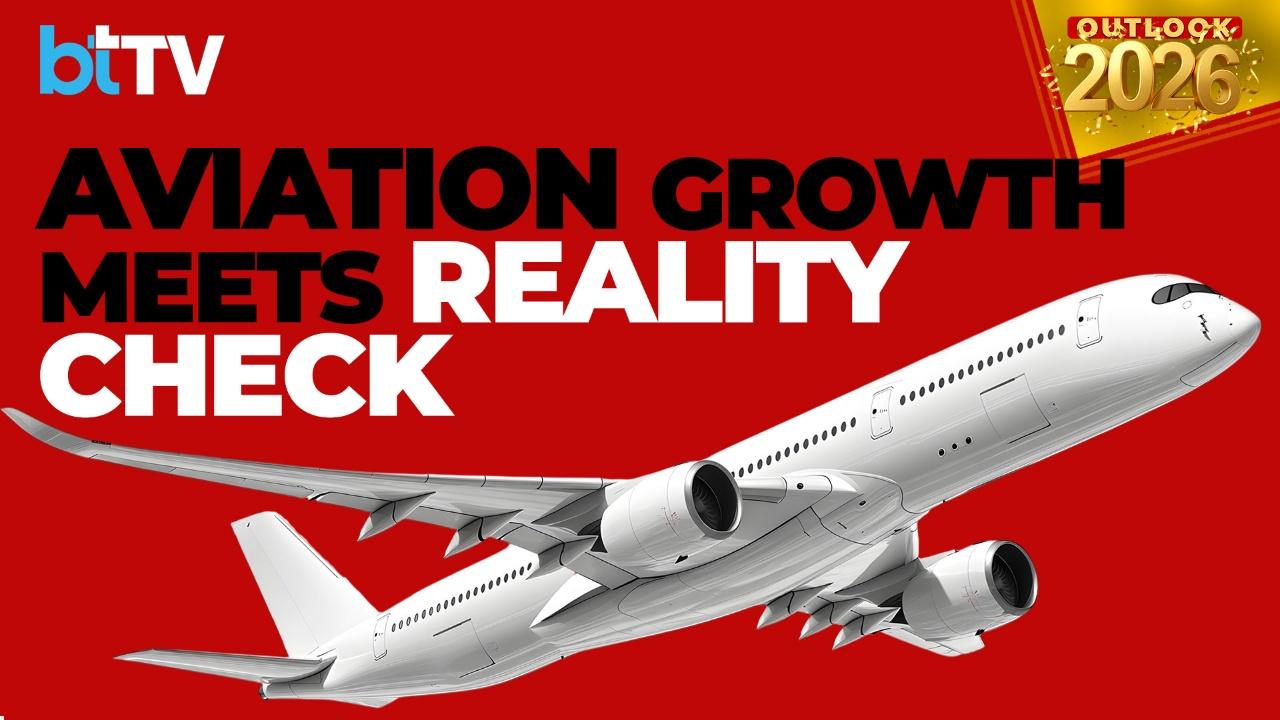 2025 Was Not For India’s Aviation Sector, Sector Faces Safety Stress Test
