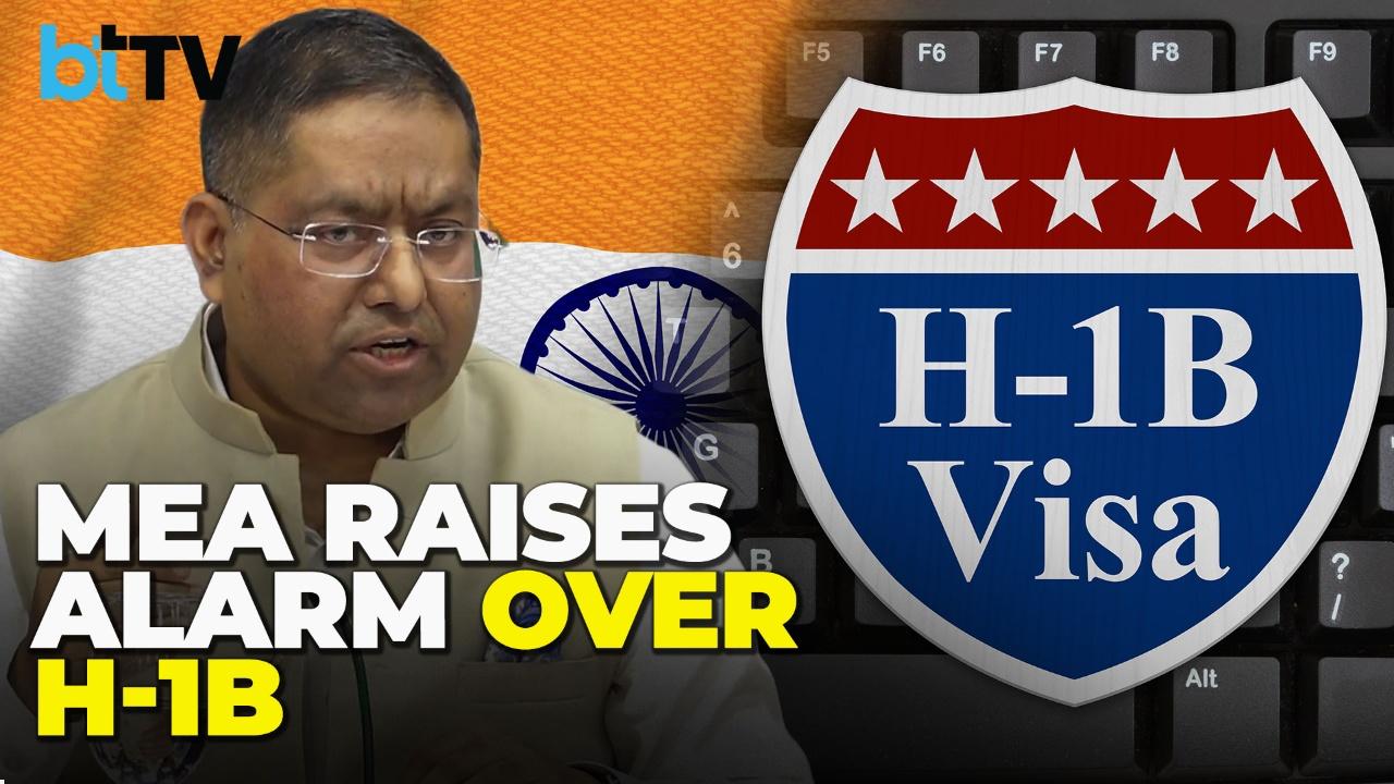 &ldquo;We Have Raised Concerns With The US&rdquo;: