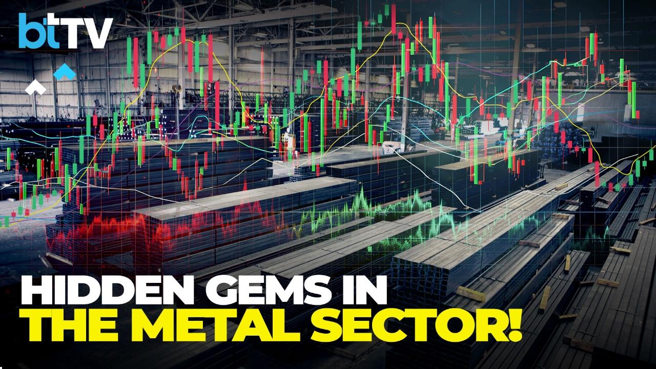 Should You Buy Steel Stocks Now Or Wait For A Dip? Insights For 2026