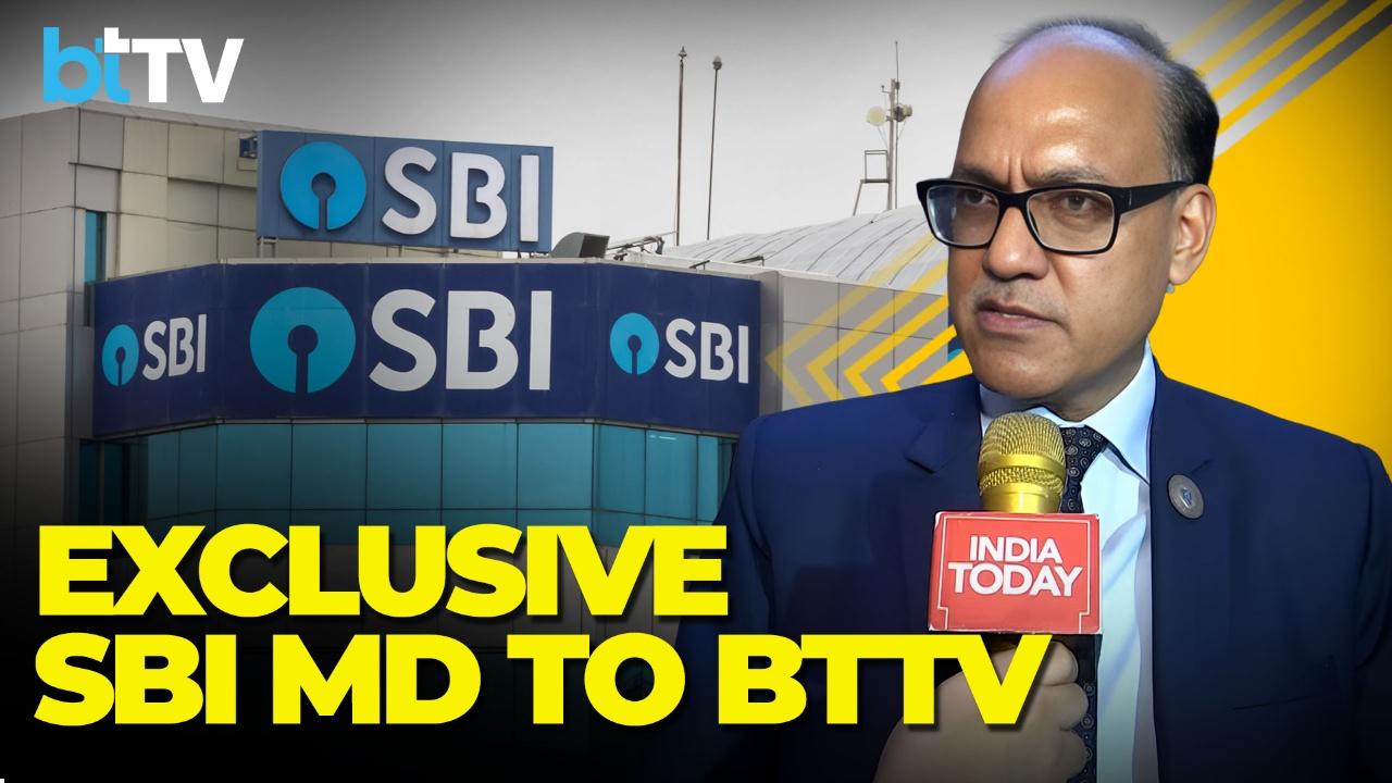 SBI’s New Hiring Plan For AI Jobs