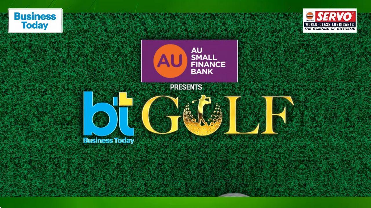 &ldquo;Driving Growth, Powering Champions &mdash; 