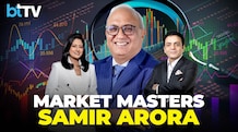 Exclusive: Samir Arora On Budget 2026 | Top Sectors And Stocks | Trump, Tariff & Global Risks Exclusive: Samir Arora On Budget 2026 | Top Sectors And Stocks | Trump, Tariff & Global Risks
