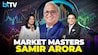 Exclusive: Samir Arora On Budget 2026 | Top Sectors And Stocks | Trump, Tariff & Global Risks Exclusive: Samir Arora On Budget 2026 | Top Sectors And Stocks | Trump, Tariff & Global Risks