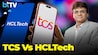AI Deals, Margins & Growth: Decoding HCLTech And TCS Q3 Results AI Deals, Margins & Growth: Decoding HCLTech And TCS Q3 Results