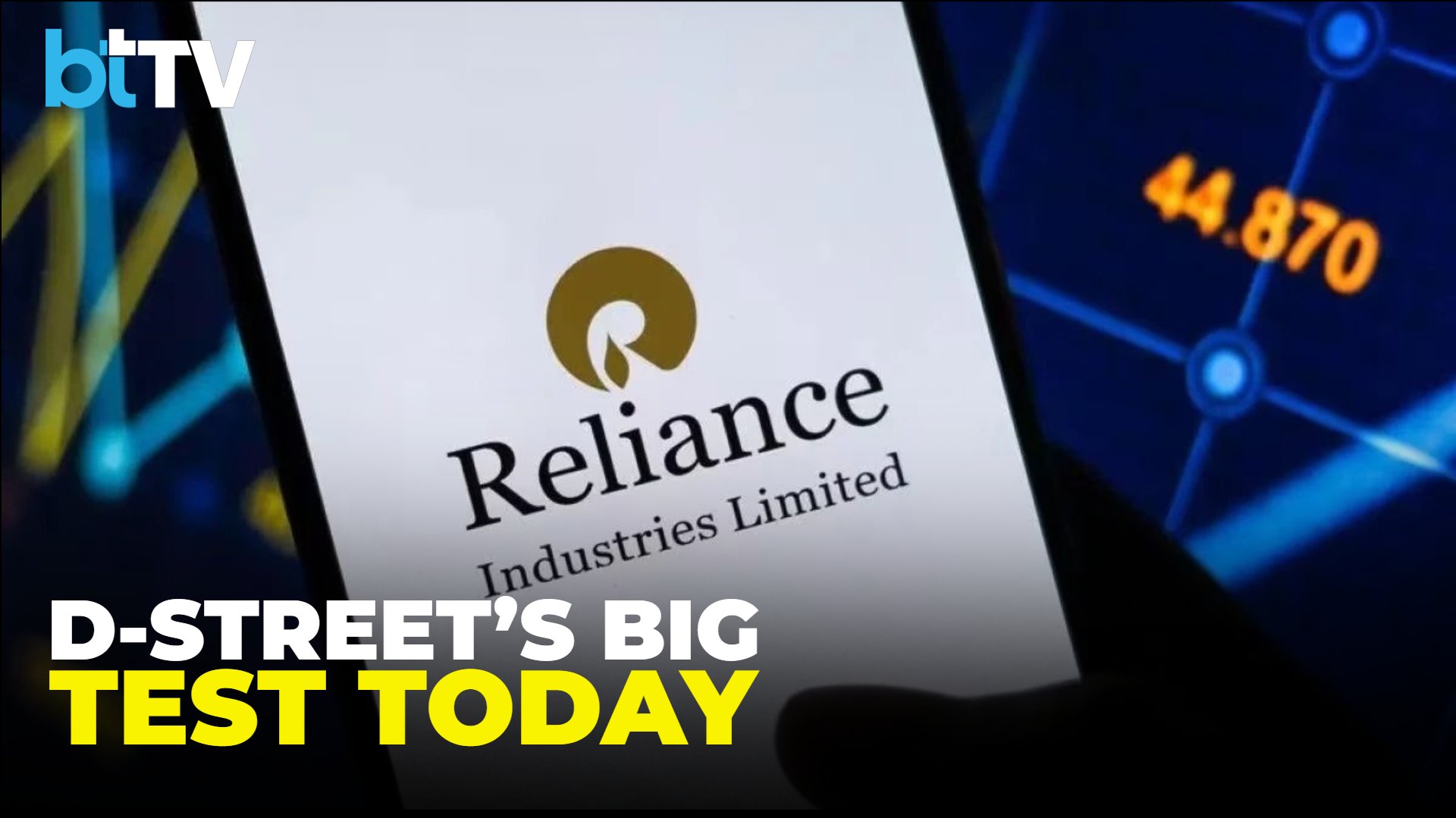 Reliance Industries Q3 Results Today: O2C Strength, Retail Worries & Jio IPO Buzz