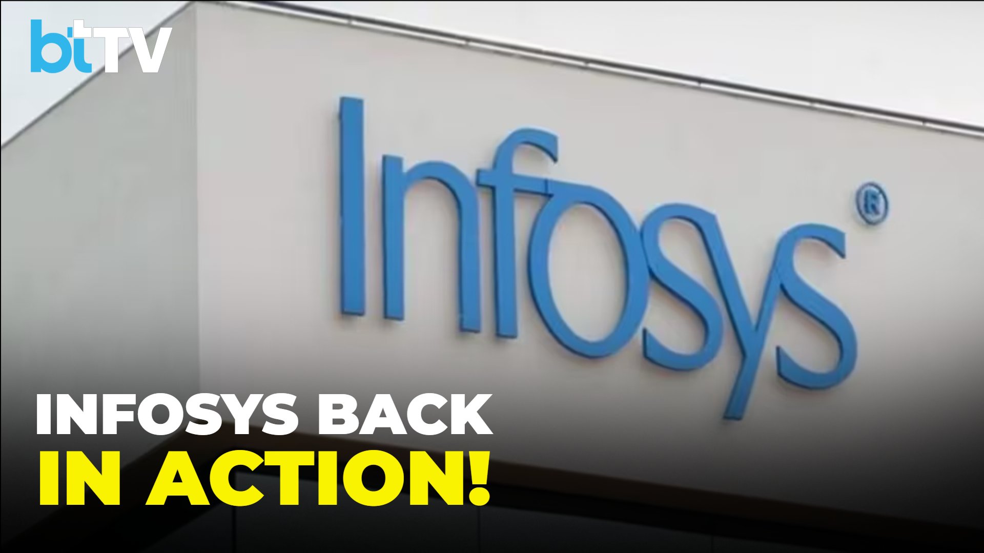 Infosys Q3 Results: Stock Jumps 5% As Guidance Raised, Brokers Go Bullish | Buy The Rally Or Wait?