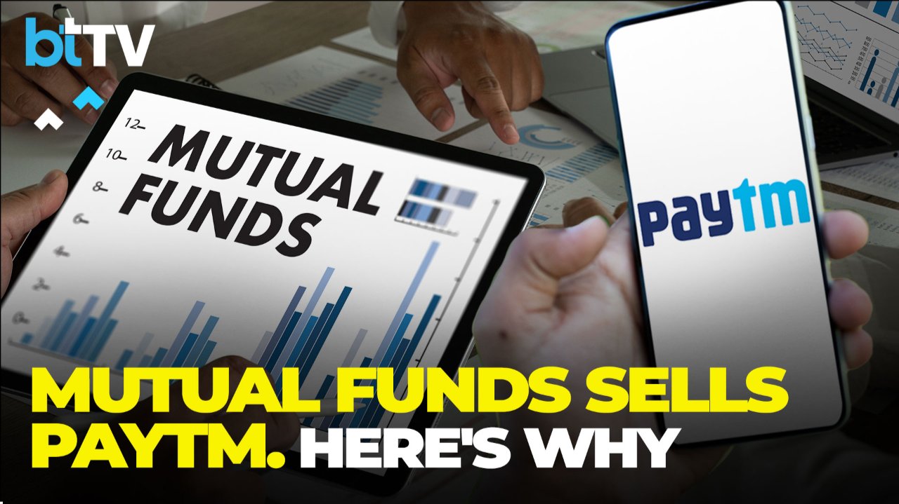 Paytm Stock Up Amid Investor Exits – What’s Driving the Trend?