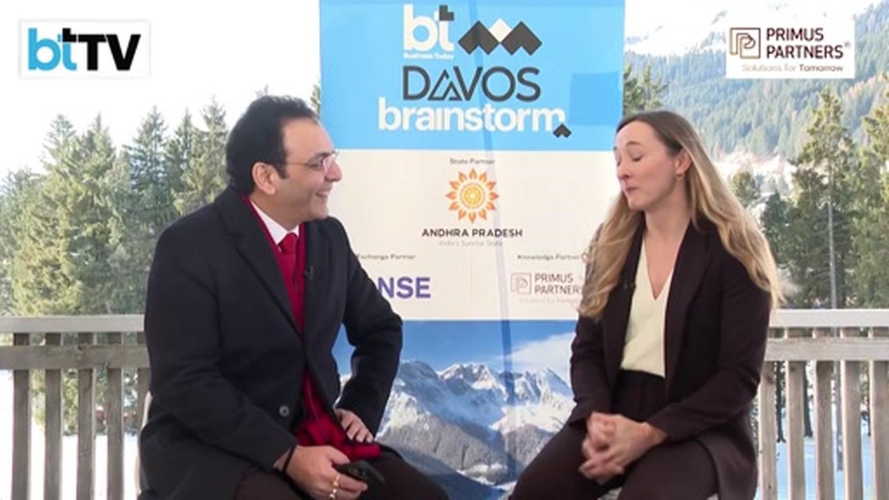 From Lithium To Leverage: How China’s Supply Power Is Reshaping India’s Choices