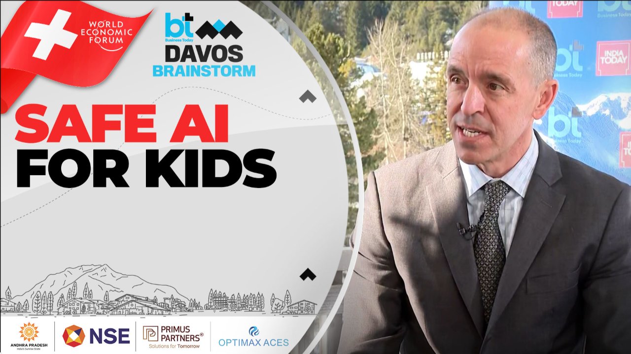 AI Ethics and Regulation: How OpenAI Is Addressing