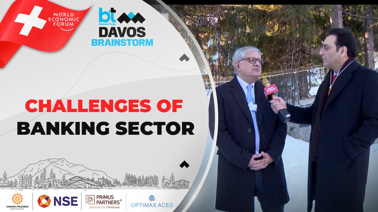 Deposit Growth Must Pick Up To Sustain Credit Expa