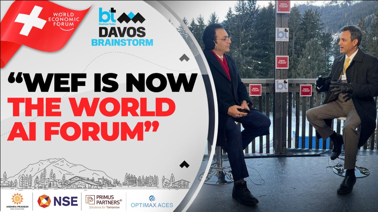 How Operations Are Becoming The New Growth Engine For Global Firms