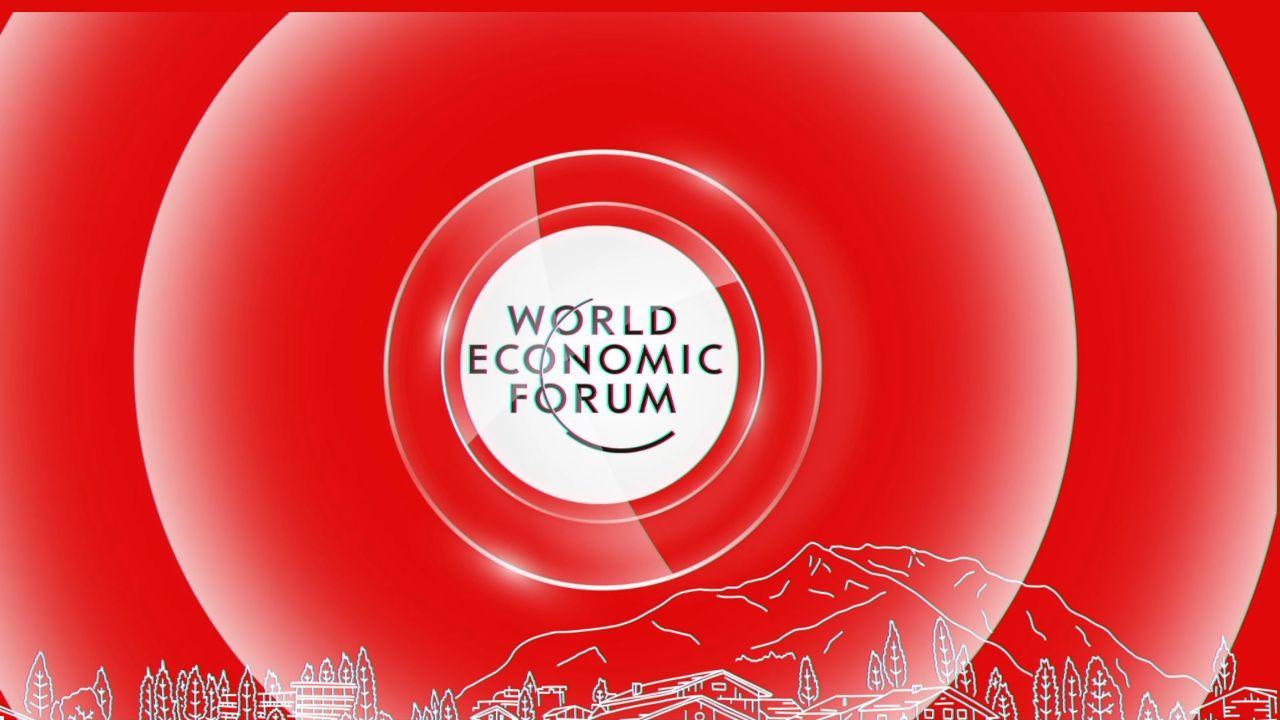 One Network, Global Stage: How India Today Group Dominated The Davos 2026 Conversation