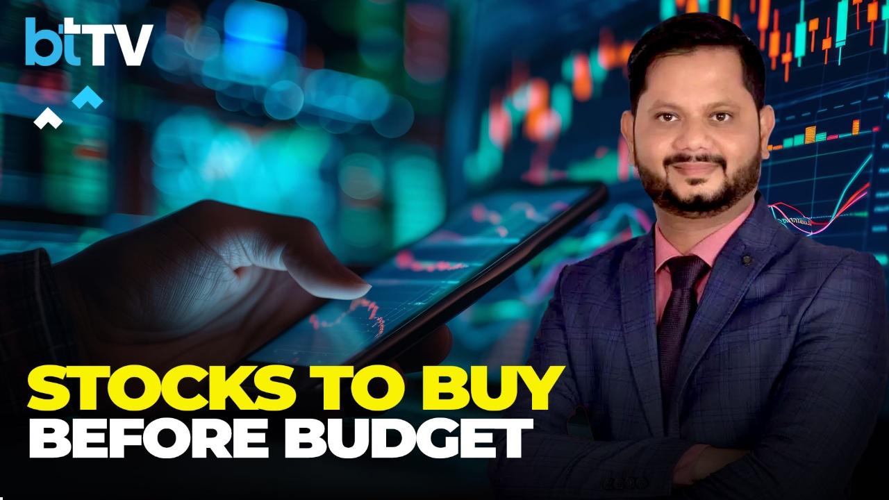 Pre-Budget 2026: PSUs, FMCG & New-Age Stocks In Focus, Check Full Detail