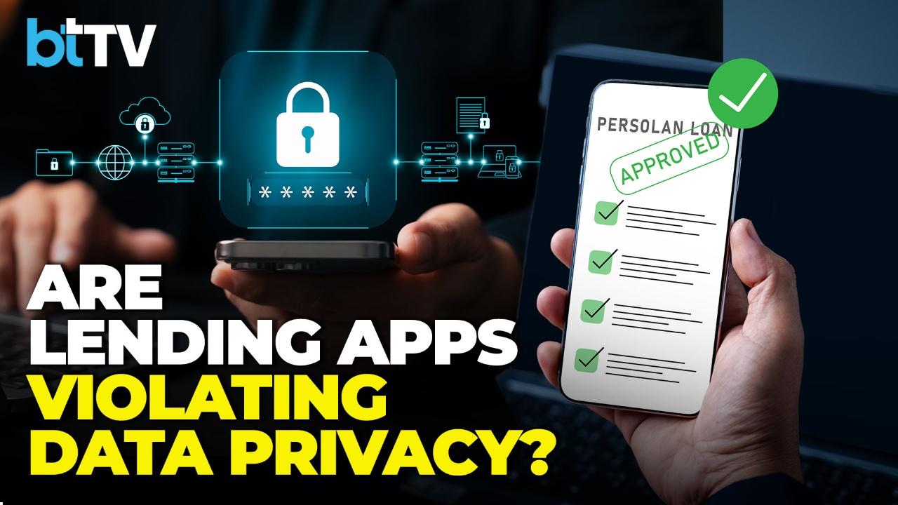 Delhi HC Seeks RBI Response On Data Misuse By Digital Lending Apps