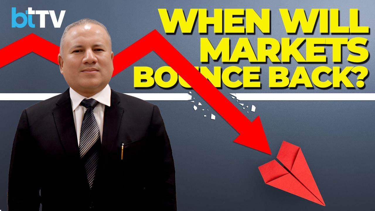 2026 Market Outlook: No Pre-Budget Rally, But Hope After Budget