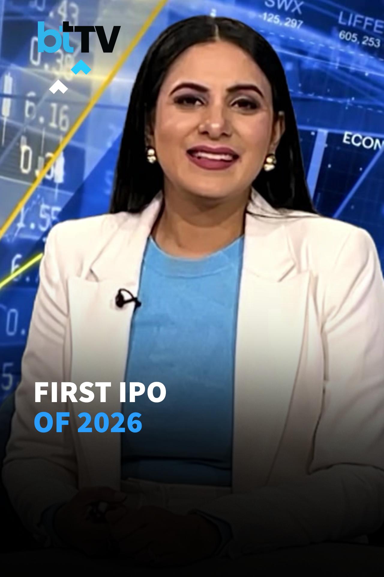 Coal India Subsidiary, Bharat Coking Coal Is Set To Hit D-St. GMP Signals 50% Listing Gain!