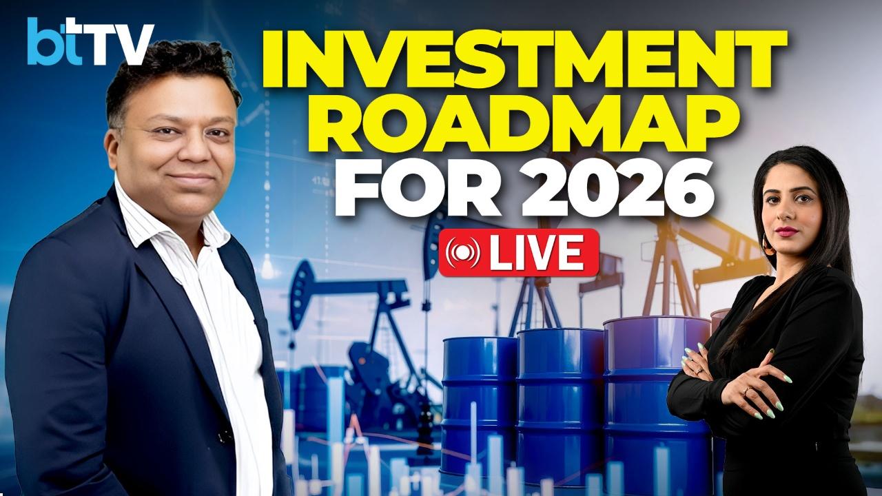 Goldman Sachs’ 2026 Commodity Playbook: What To Buy, What To Avoid | What's Hot