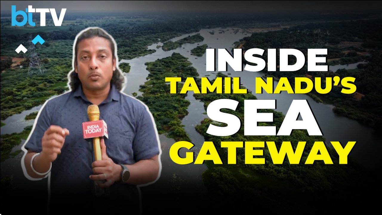 Why Thoothukudi Villages Refused To Vote: Sand Mining & Pollution Trigger Revolt