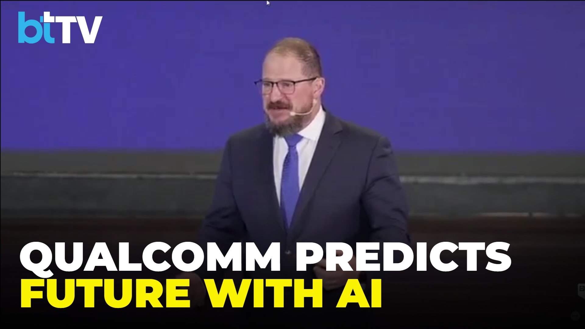 &ldquo;Your Phone Won&rsquo;t Stay a Phone&rdquo;: