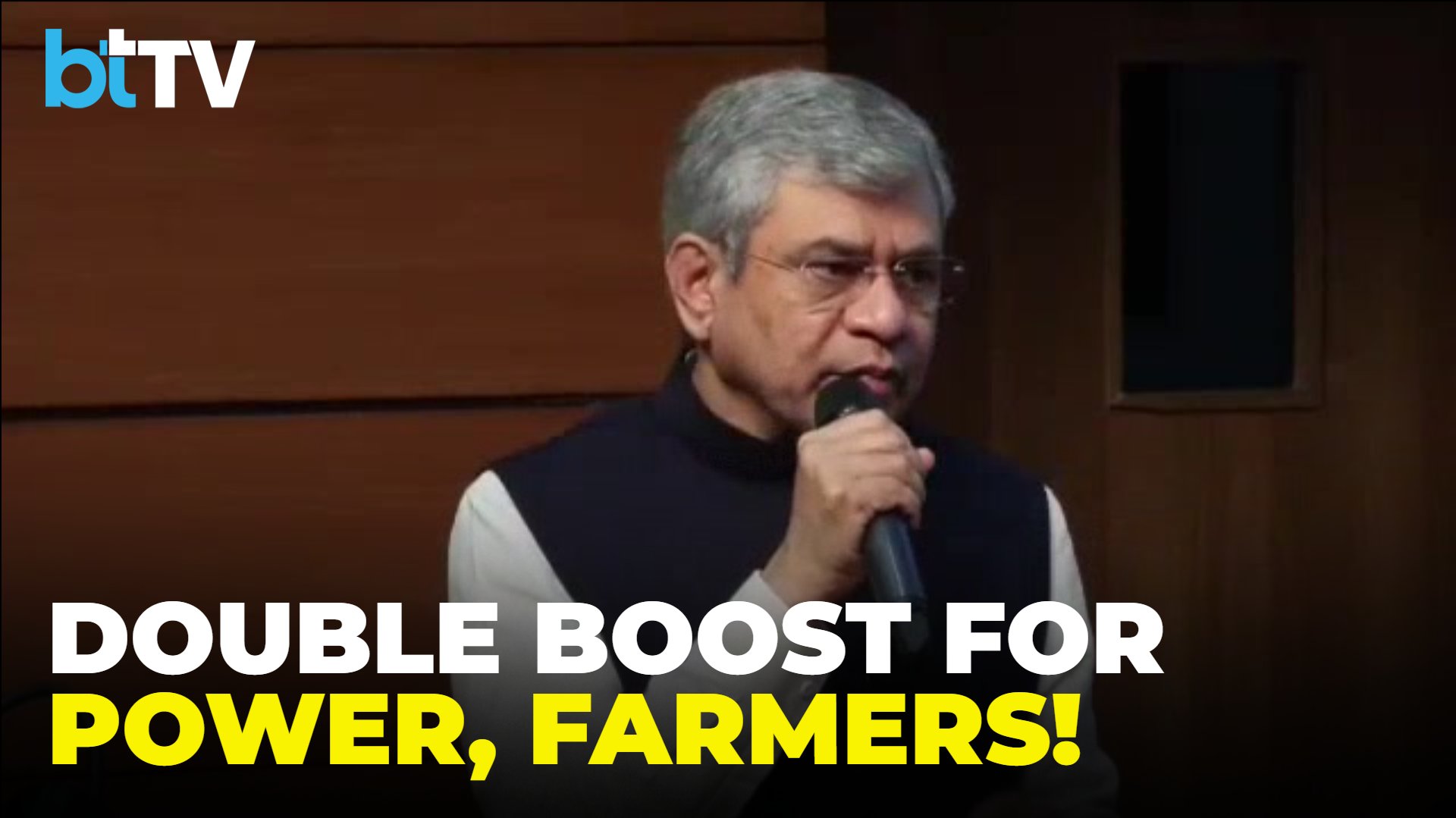 Big Cabinet Decision! Power Grid Gets Major Boost, Jute MSP Hiked—Farmers Cheer