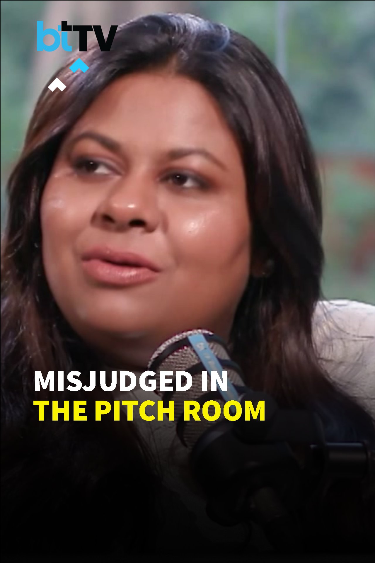 Kanika Tekriwal On Gender Bias And Breaking Stereotypes In Boardrooms And In Aviation