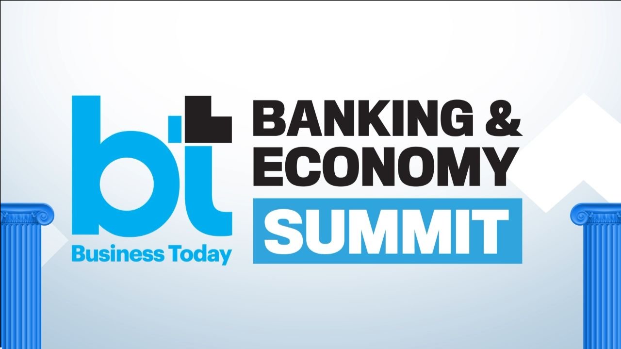 Celebrating India&rsquo;s Top Banks & NBFCs | BT B