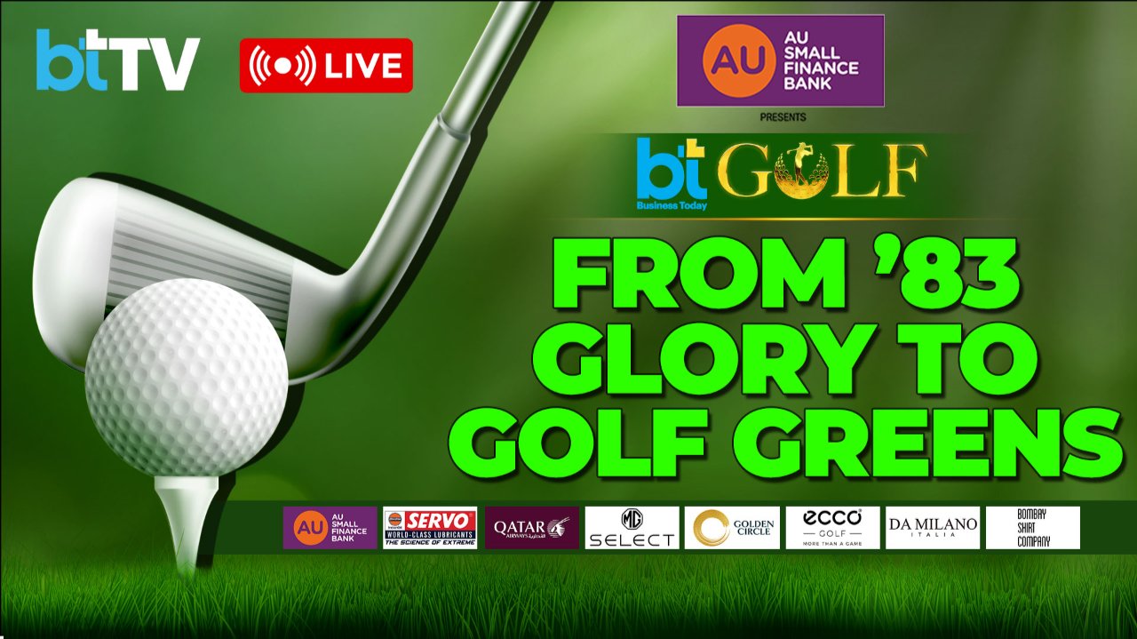 1983 World Cup Hero Madan Lal On India&rsquo;s Win