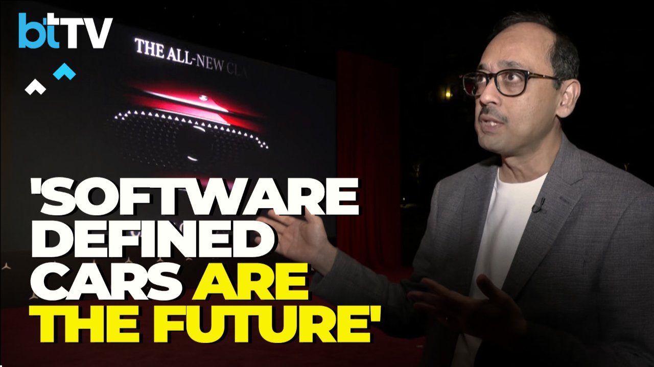 Fully Aligned With SIAM On CAFE 3. Costs May Rise, But Public Health Comes First | Santosh Iyer