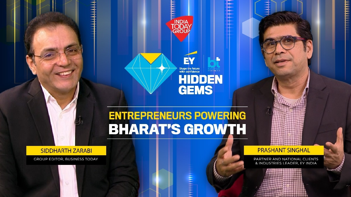 Hidden Gems To Be 'Kohinoors Of Tomorrow'