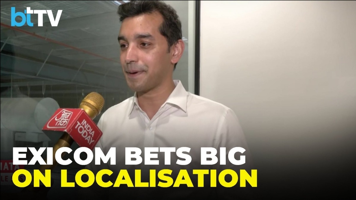 Exicom Expands EV charging Capacity With Hyderabad Plant