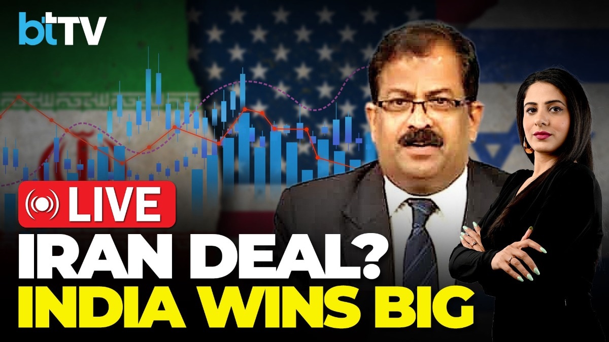 War Pause, GDP Boost, Zomato-Swiggy Risks & IPL Mega Deals -  Everything Hot Today | LIVE