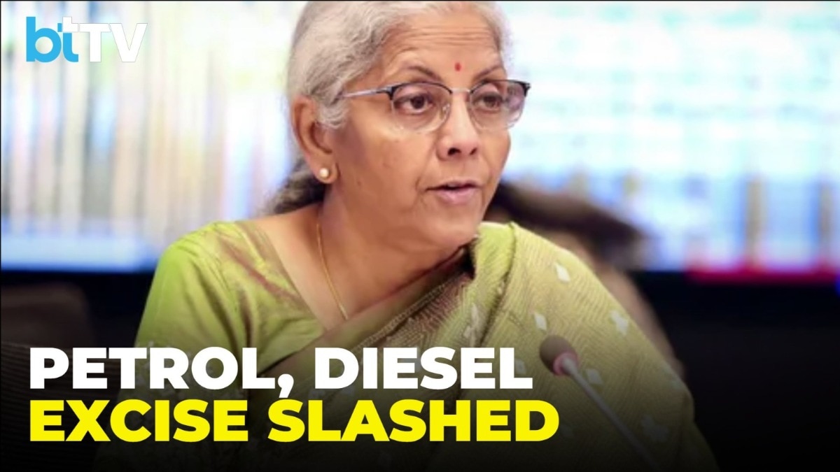 IsraelIranConflict #Netanyahu #IRGC #WestAsiaWar #StraitOfHormuz