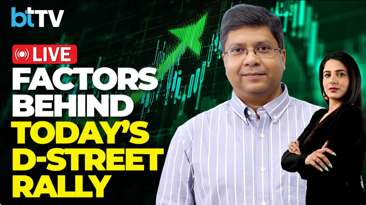 Markets Recover After Trump's Move |  Fresh IPO Listings & Top Market Trends