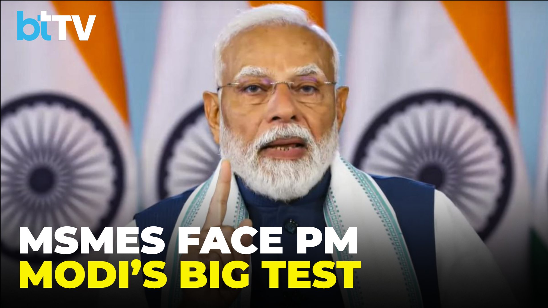 Study The World, Match Their Standards&rdquo;: Mod