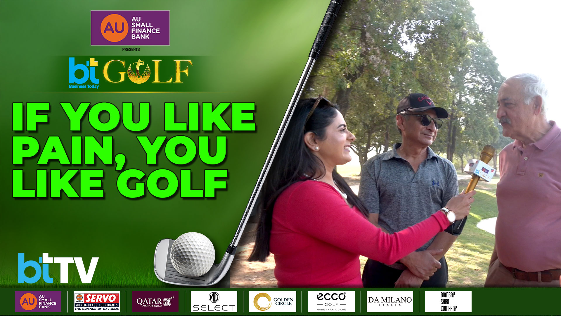 A Tale Of Triumph, Trade And Teachings By A Terrif