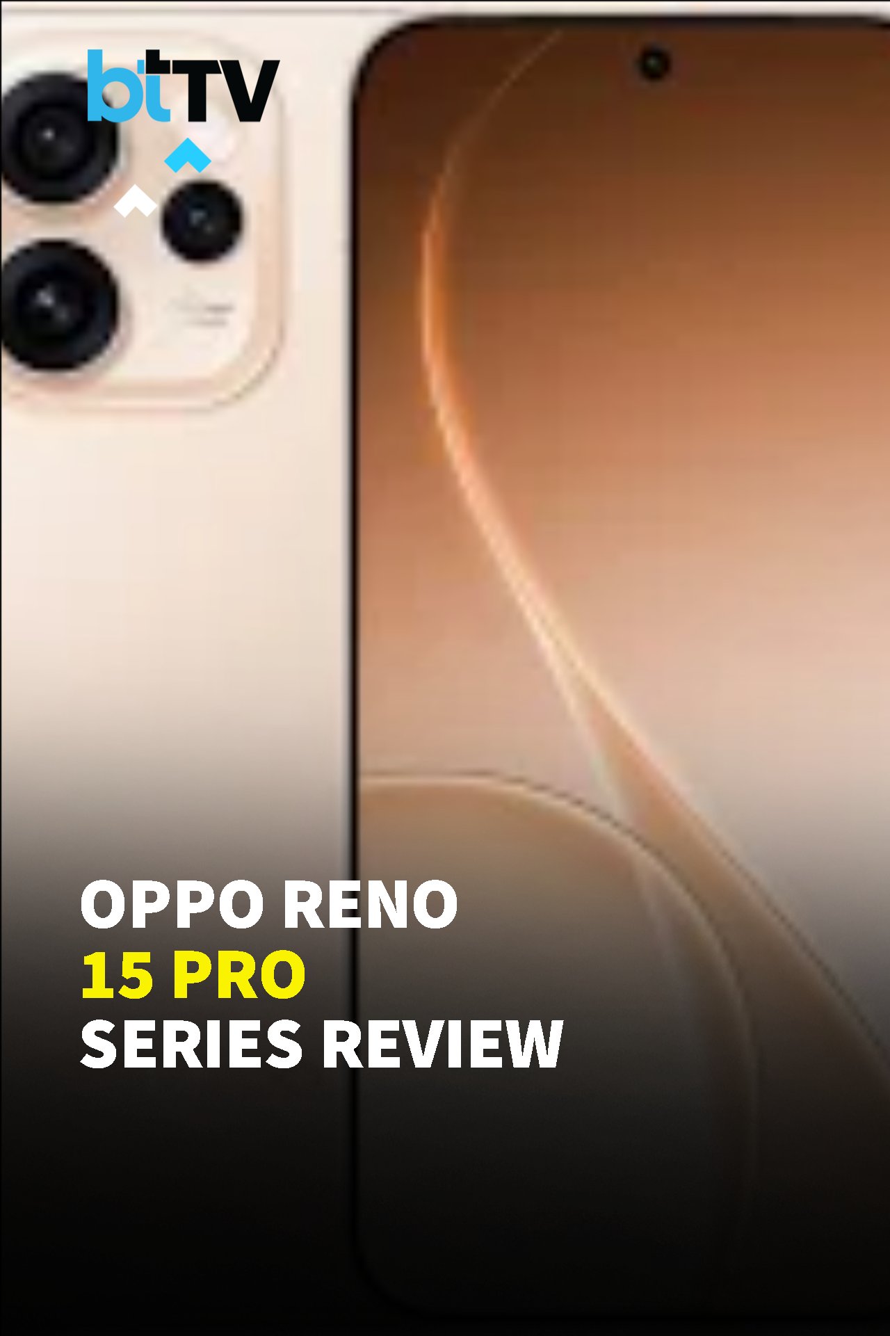 Oppo Reno 15 Pro And Pro Mini: Should You Buy?