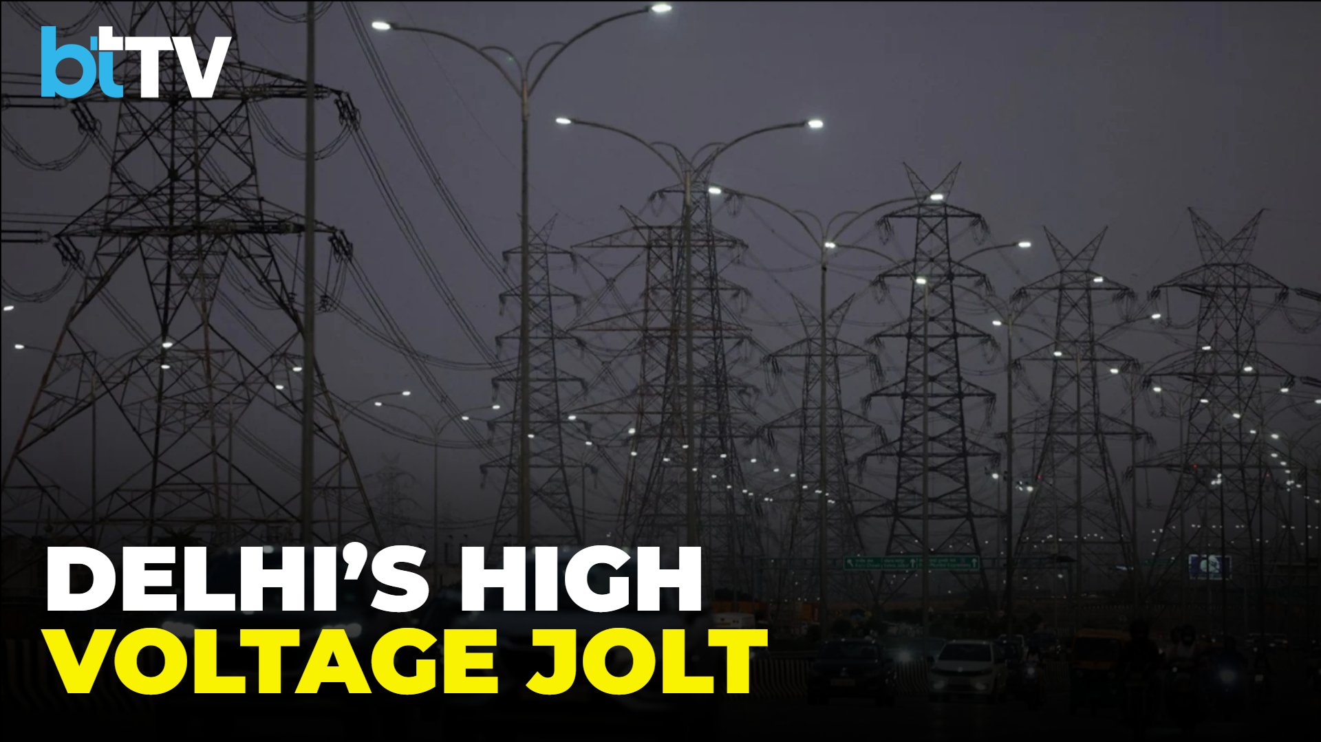 APTEL Rejects DERC Plea: Are Electricity Bills Set to Rise?