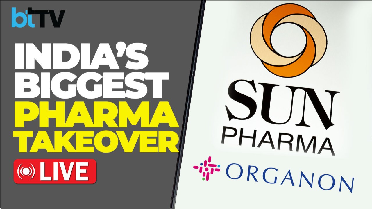 India’s Biggest Pharma Deal: Everything You Need To Know | What's Hot