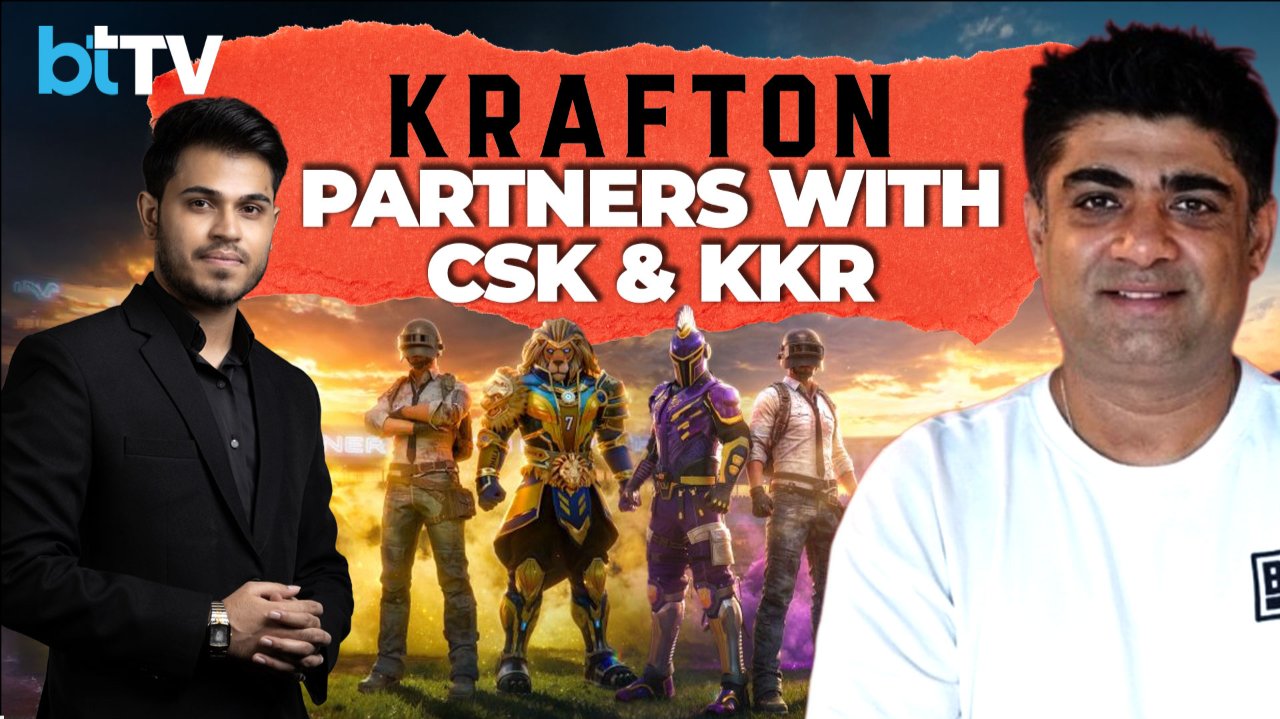 Cricketer Yashasvi Jaiswal As Ambassador & Collab 