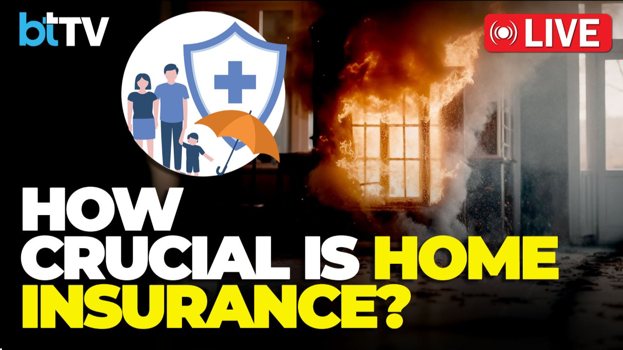 Why Home Insurance Matters: Coverage, Premium Costs & Mistakes Every Owner Must Avoid